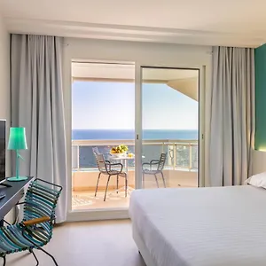 Riva Art & Hotel