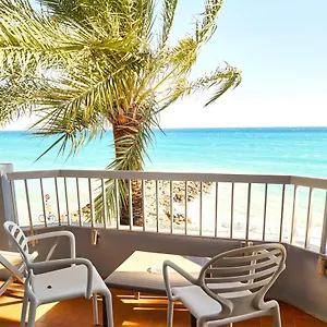 3* Hotell Le Dauphin